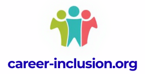 Career inclusion