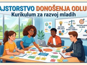 donesenje odluka za mlade.jpg