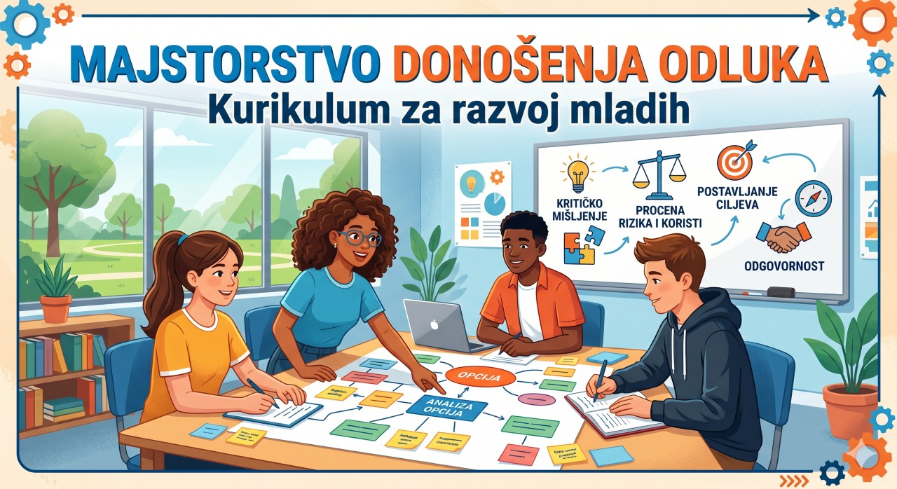 donesenje odluka za mlade.jpg