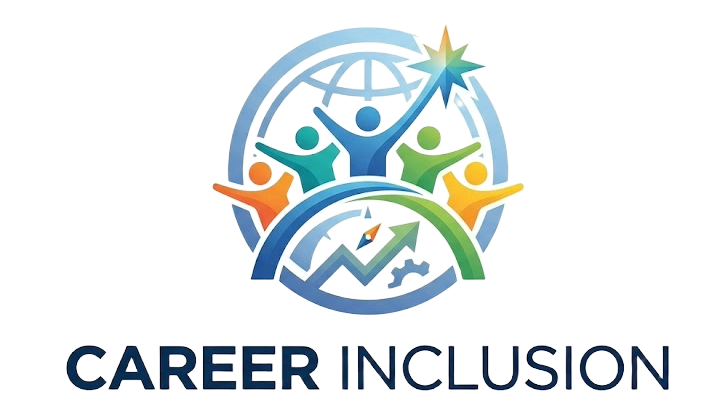 Career inclusion